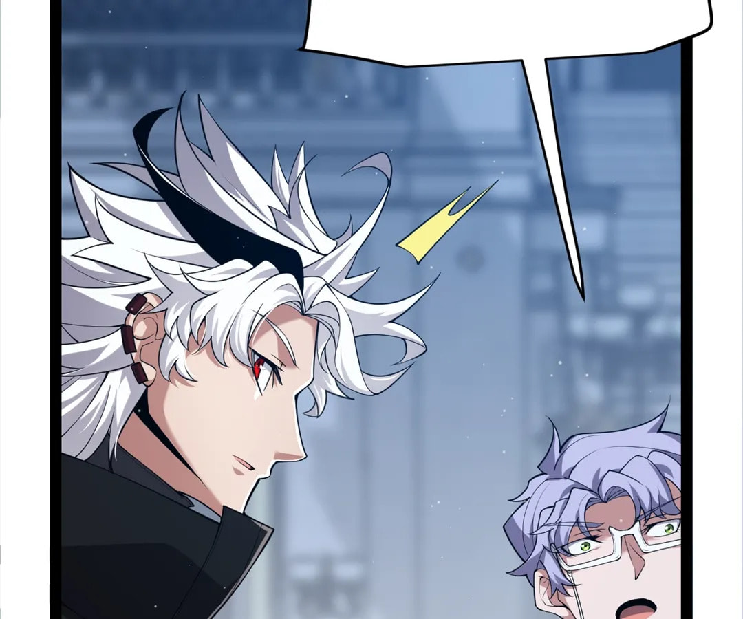 The Return of the Abandoned Son Chapter 299 page 125 - 