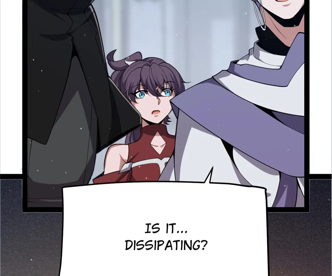The Return of the Abandoned Son Chapter 299 page 126 - 