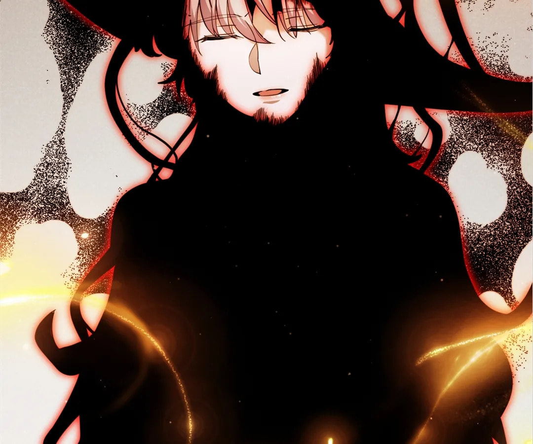 The Return of the Abandoned Son Chapter 299 page 128 - 
