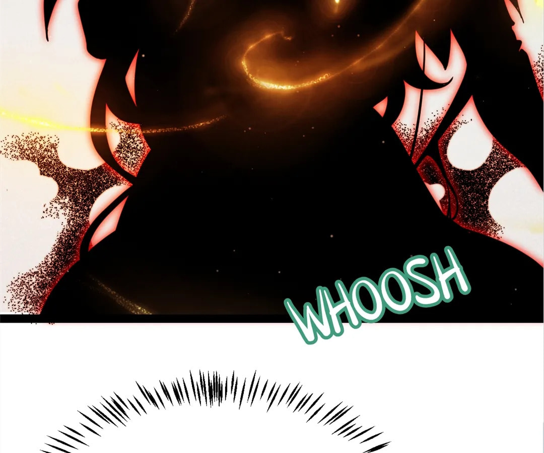 The Return of the Abandoned Son Chapter 299 page 129 - 
