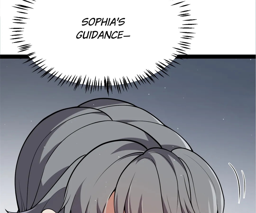 The Return of the Abandoned Son Chapter 299 page 130 - 