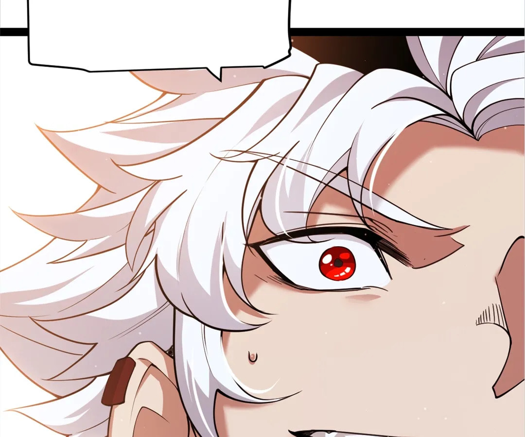 The Return of the Abandoned Son Chapter 299 page 132 - 