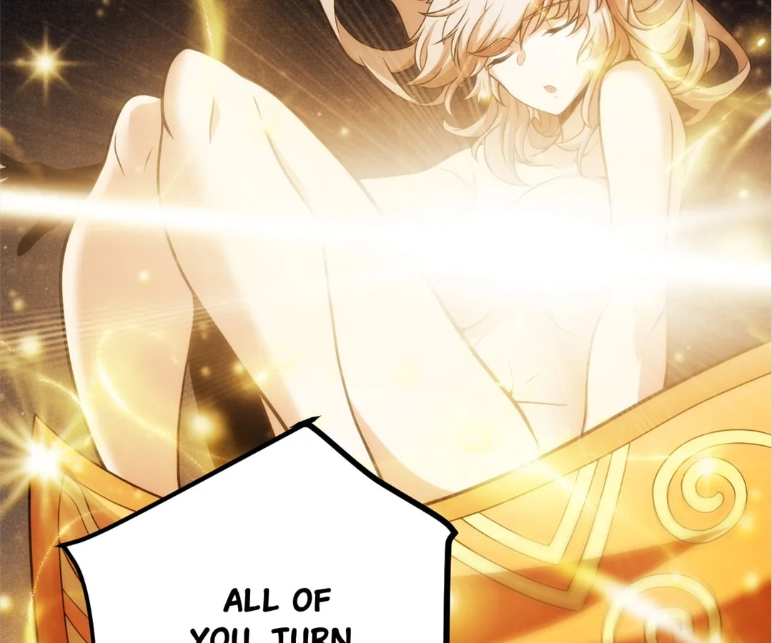 The Return of the Abandoned Son Chapter 299 page 145 - 