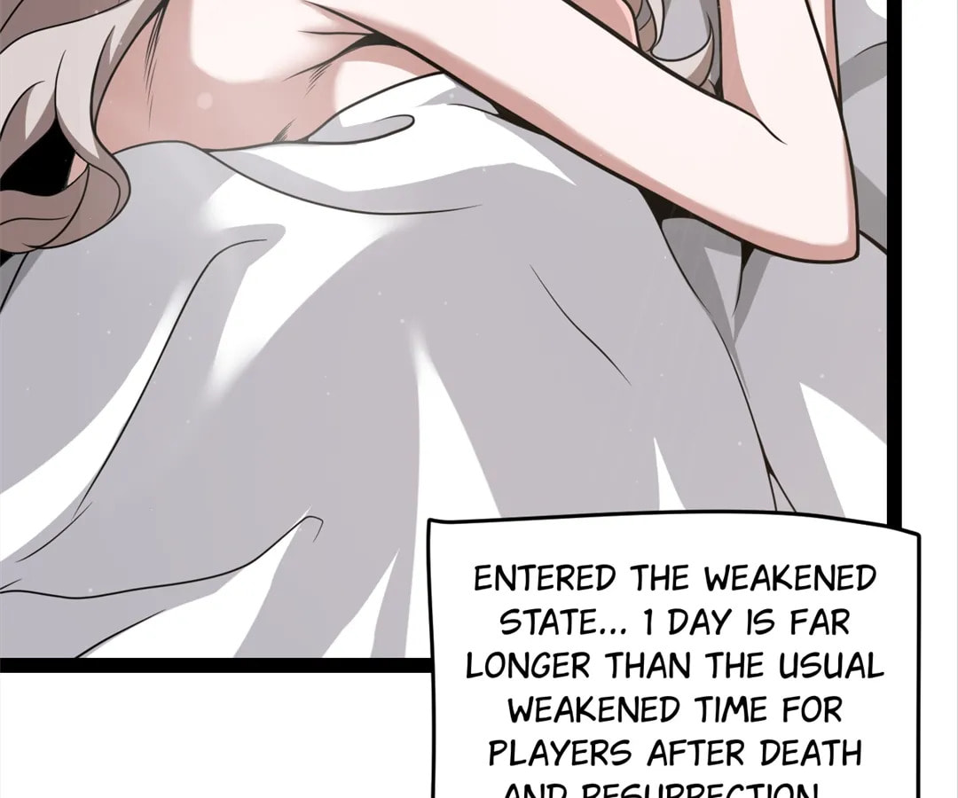 The Return of the Abandoned Son Chapter 299 page 150 - 