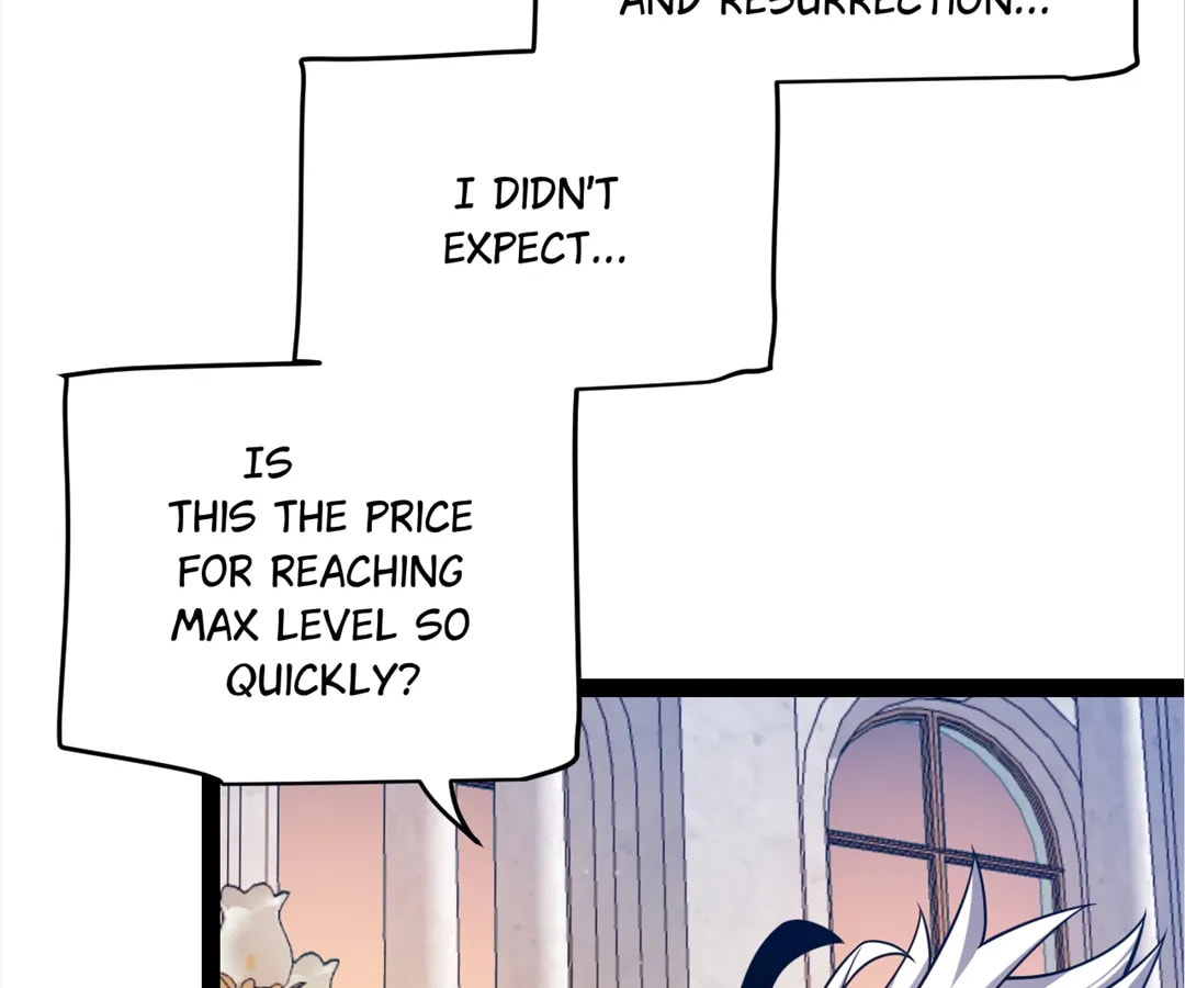 The Return of the Abandoned Son Chapter 299 page 151 - 