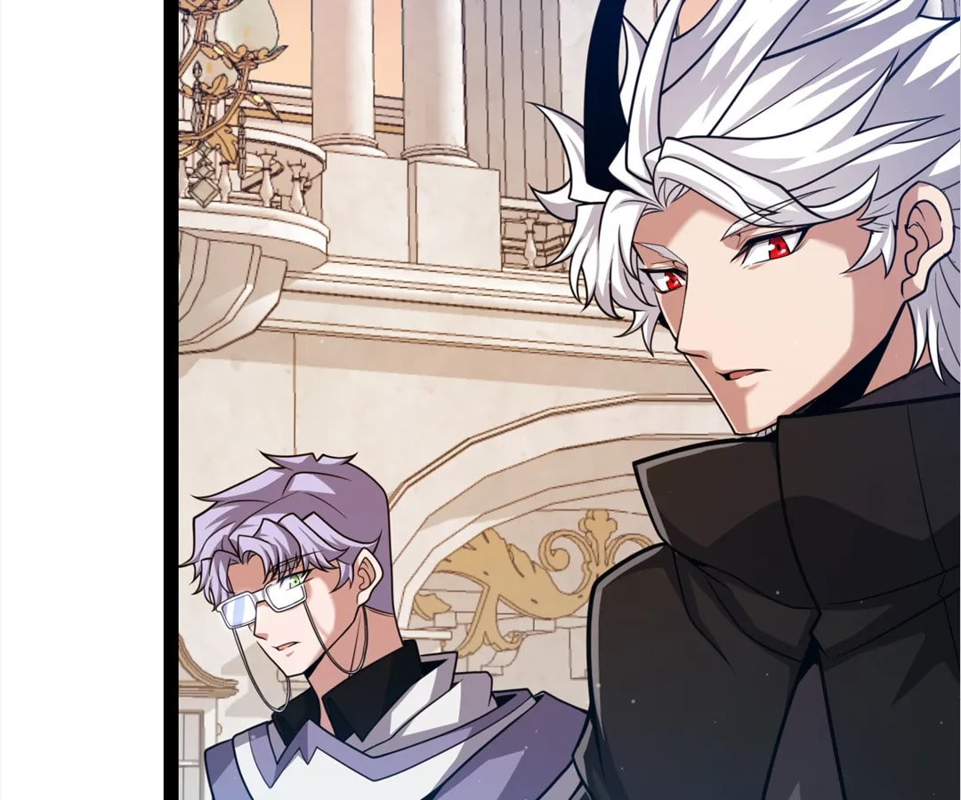 The Return of the Abandoned Son Chapter 299 page 152 - 