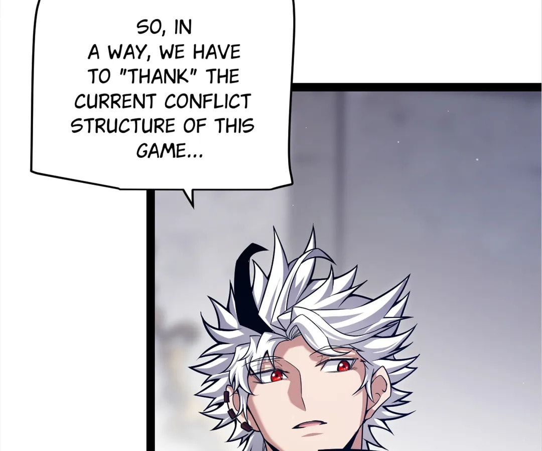 The Return of the Abandoned Son Chapter 299 page 157 - 