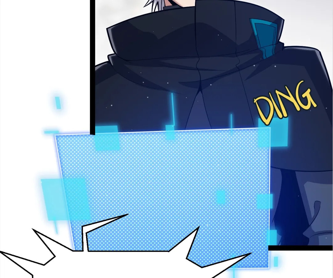 The Return of the Abandoned Son Chapter 299 page 158 - 