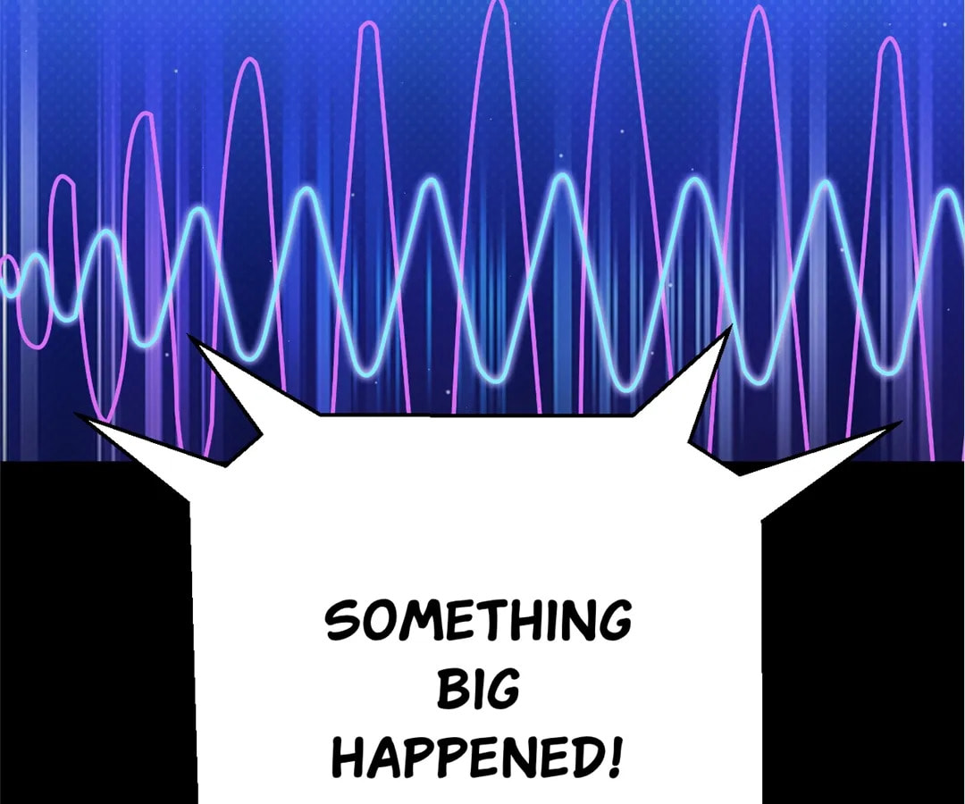The Return of the Abandoned Son Chapter 299 page 160 - 