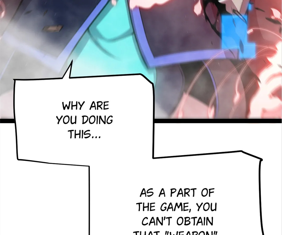 The Return of the Abandoned Son Chapter 299 page 17 - 