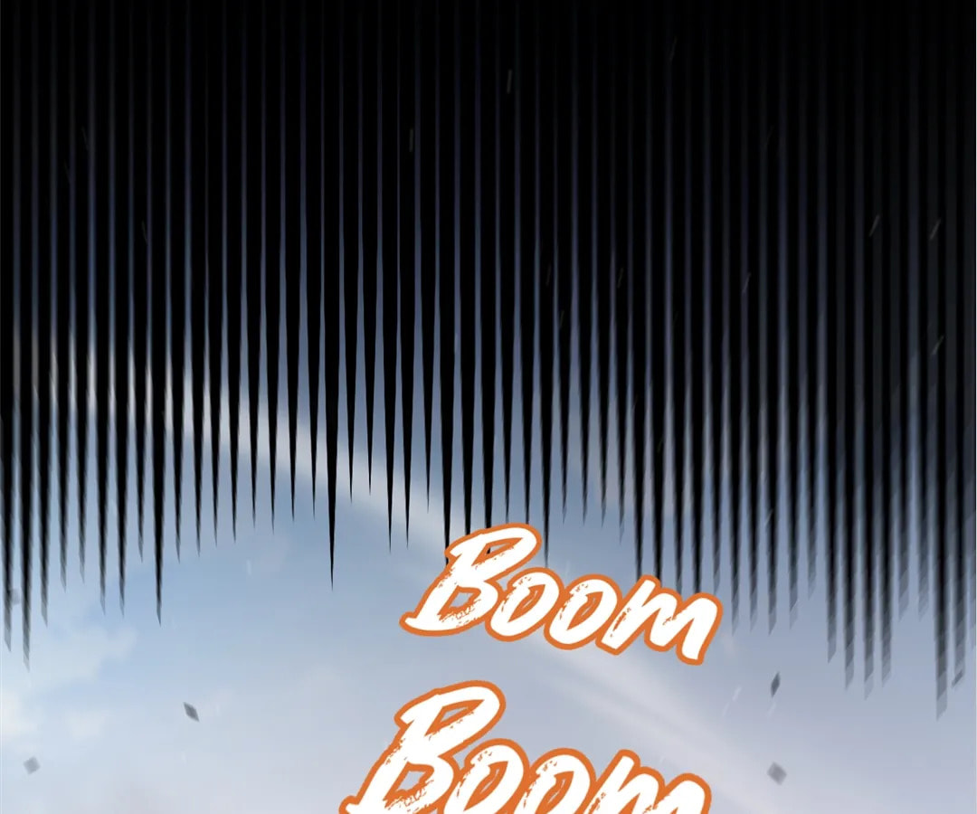 The Return of the Abandoned Son Chapter 299 page 162 - 