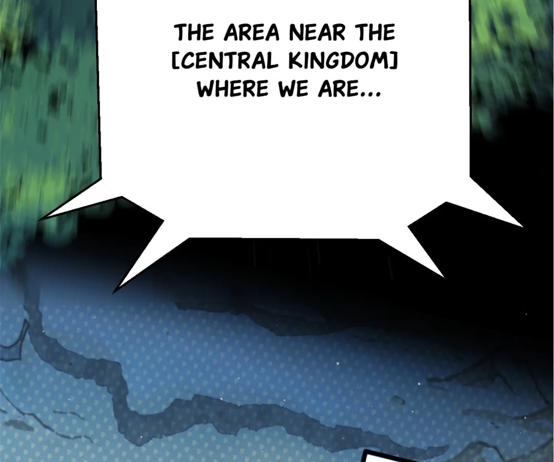 The Return of the Abandoned Son Chapter 299 page 166 - 