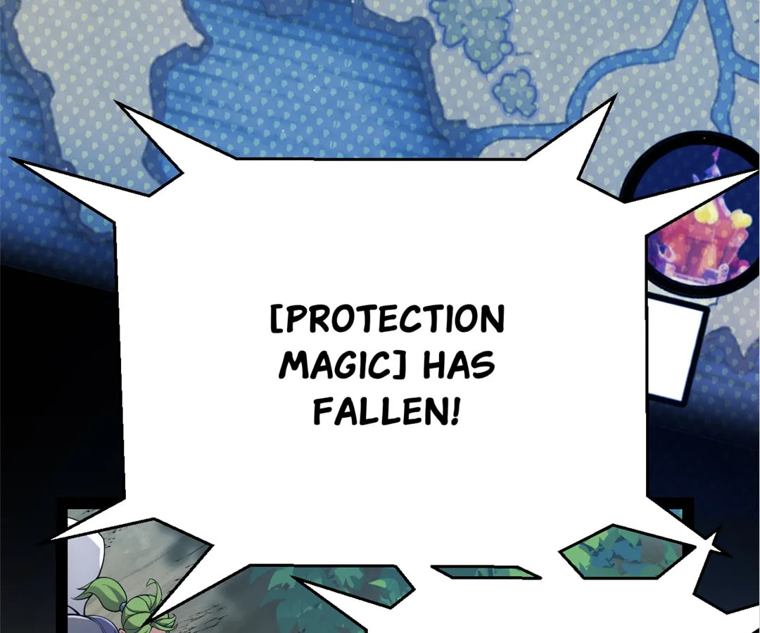 The Return of the Abandoned Son Chapter 299 page 168 - 