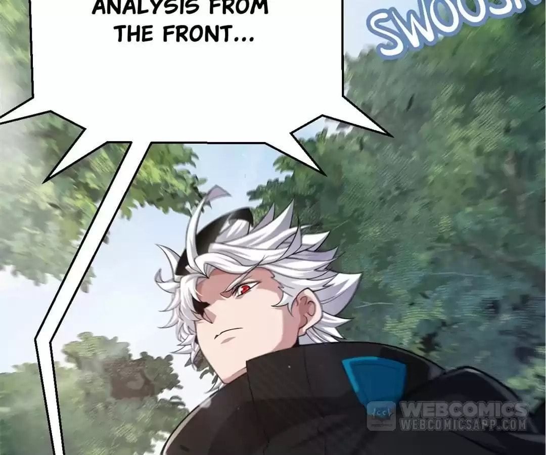 The Return of the Abandoned Son Chapter 299 page 171 - 