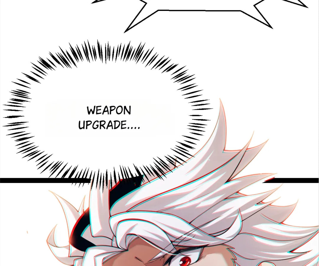 The Return of the Abandoned Son Chapter 299 page 174 - 