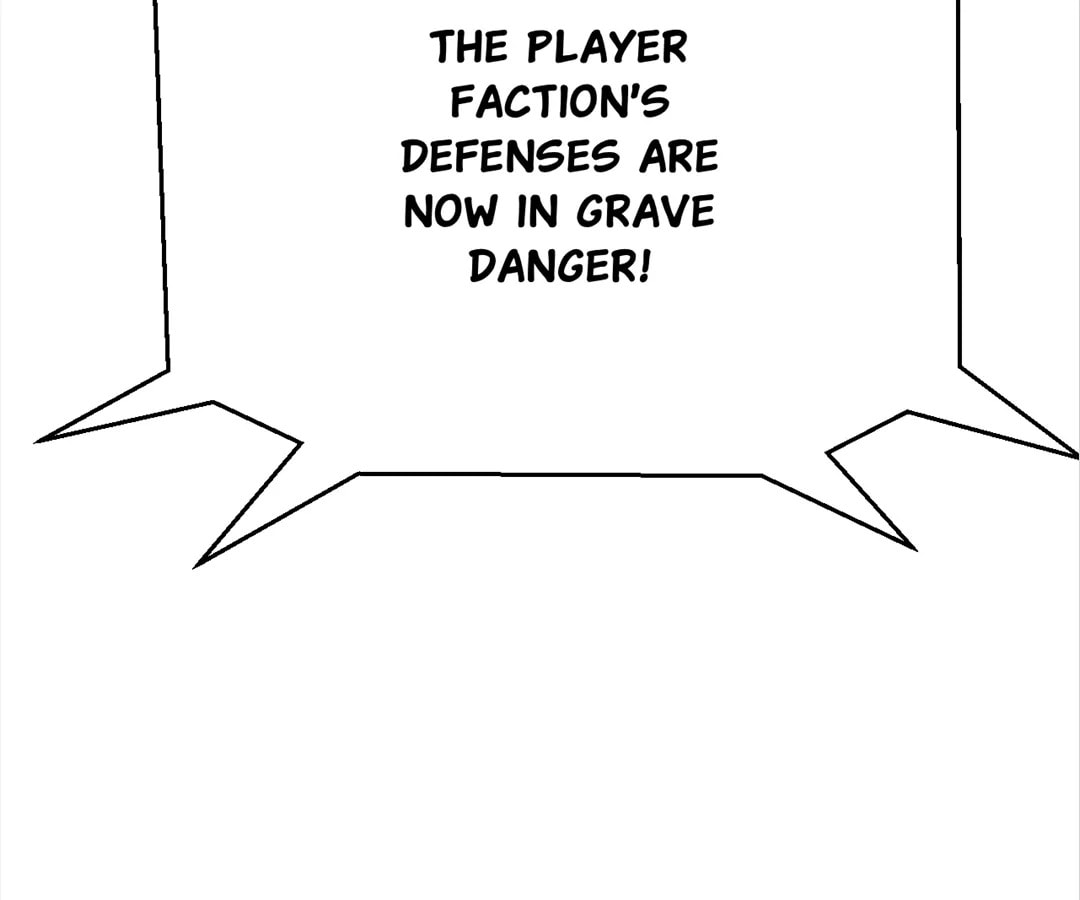 The Return of the Abandoned Son Chapter 299 page 176 - 