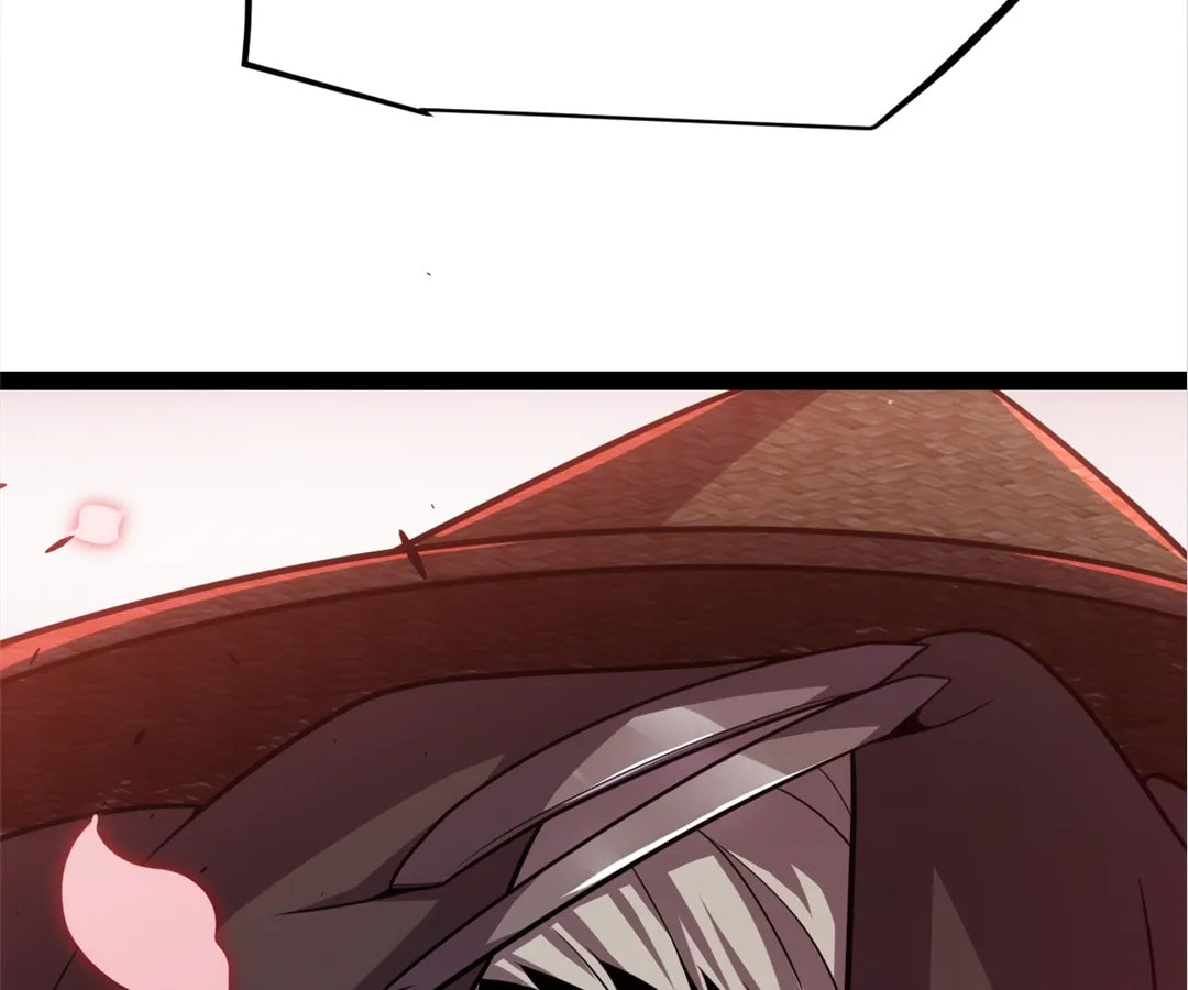 The Return of the Abandoned Son Chapter 299 page 21 - 