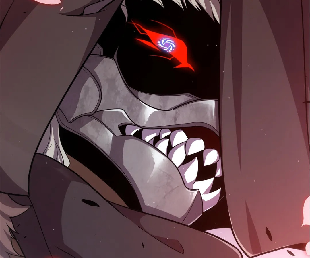 The Return of the Abandoned Son Chapter 299 page 22 - 