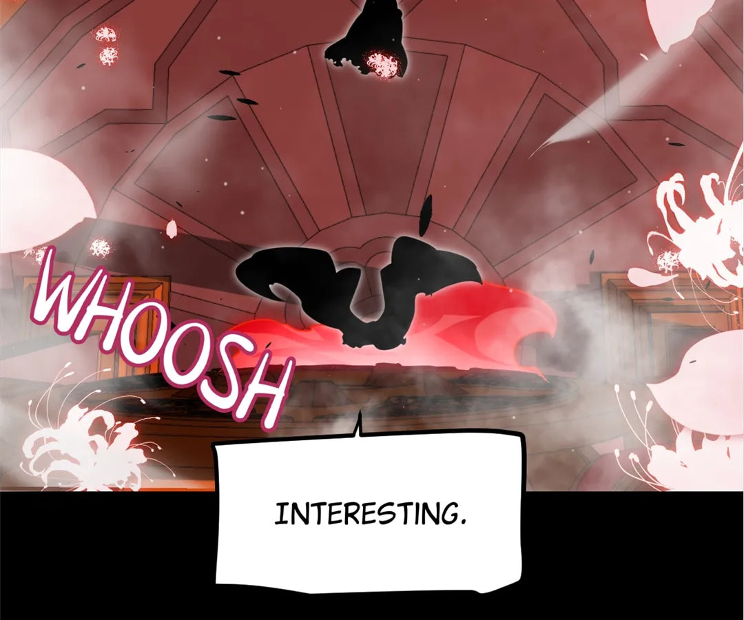 The Return of the Abandoned Son Chapter 299 page 28 - 