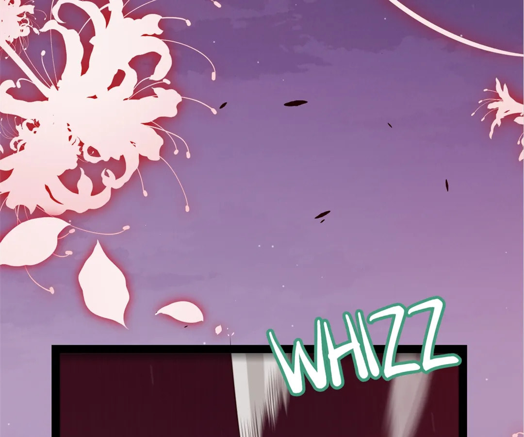 The Return of the Abandoned Son Chapter 299 page 4 - 