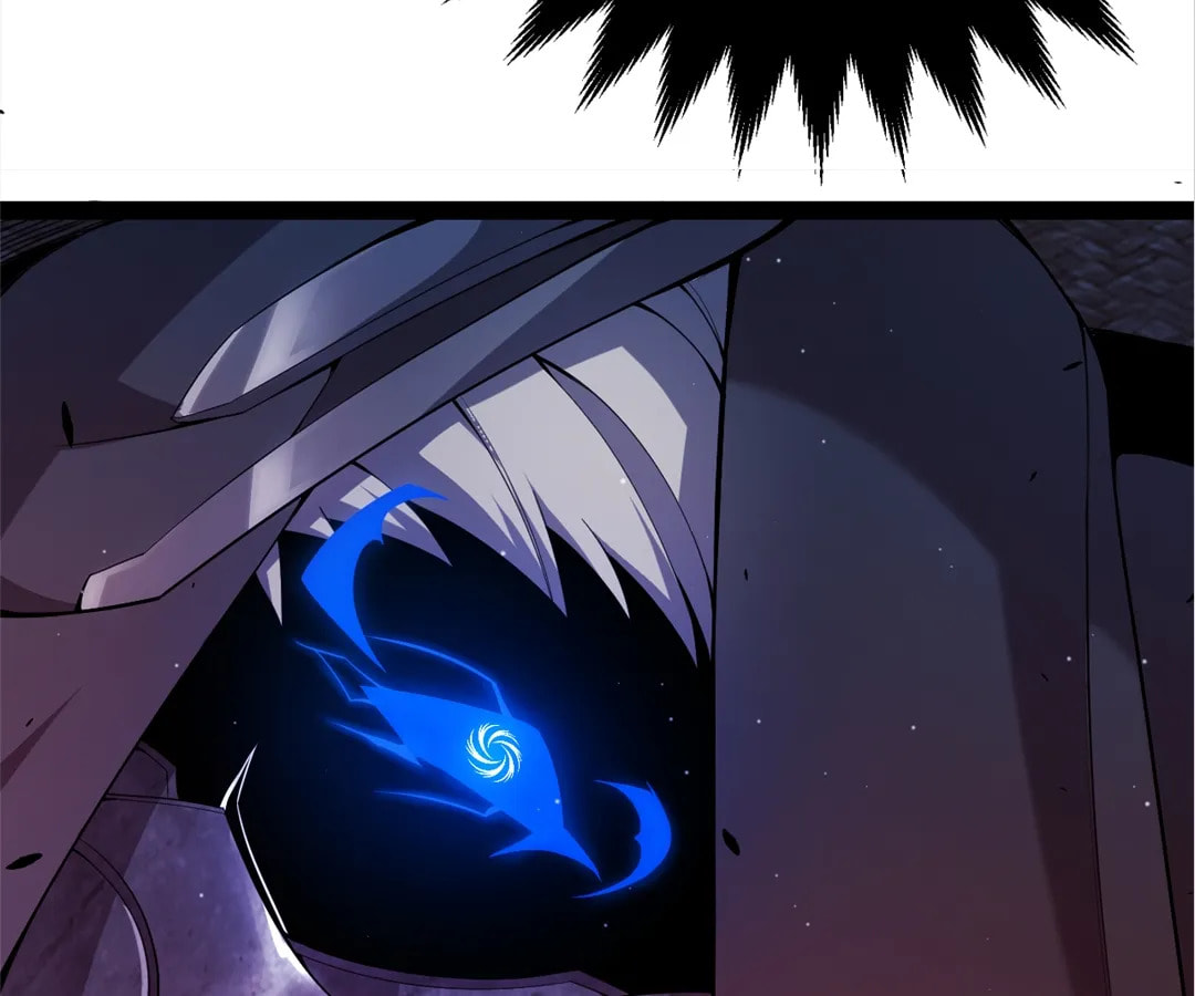The Return of the Abandoned Son Chapter 299 page 42 - 