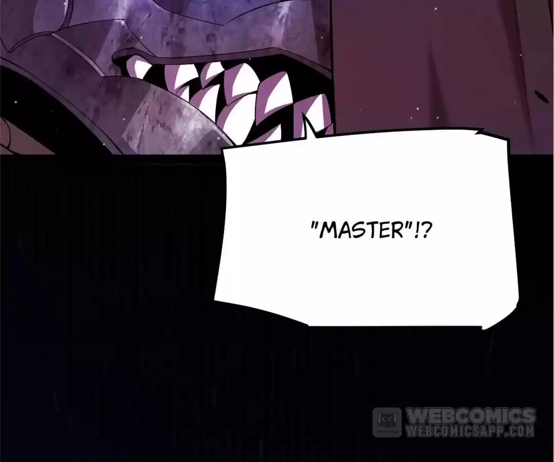 The Return of the Abandoned Son Chapter 299 page 43 - 