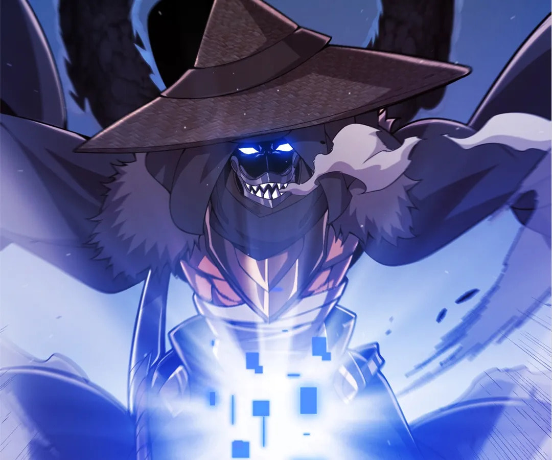 The Return of the Abandoned Son Chapter 299 page 46 - 