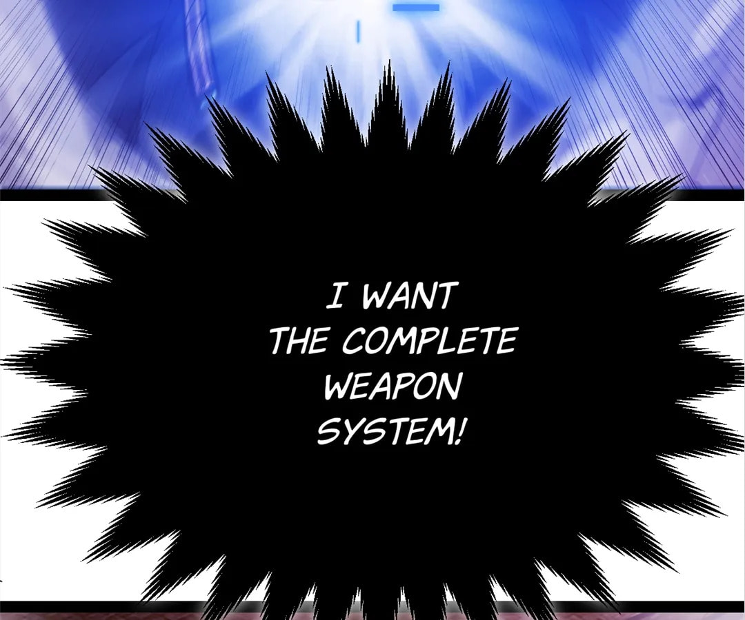 The Return of the Abandoned Son Chapter 299 page 47 - 