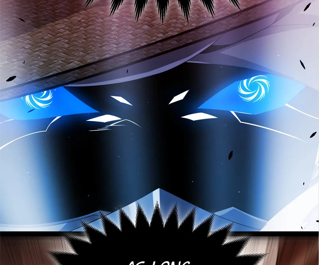The Return of the Abandoned Son Chapter 299 page 48 - 