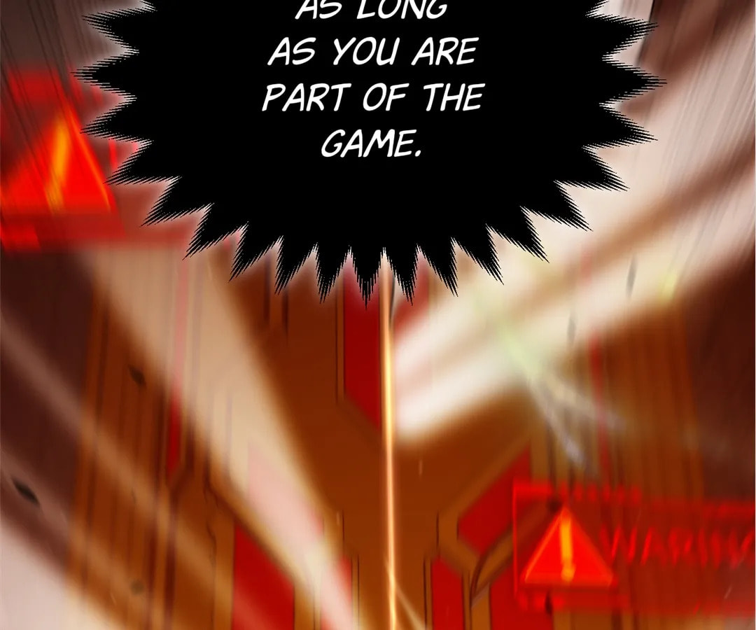 The Return of the Abandoned Son Chapter 299 page 49 - 