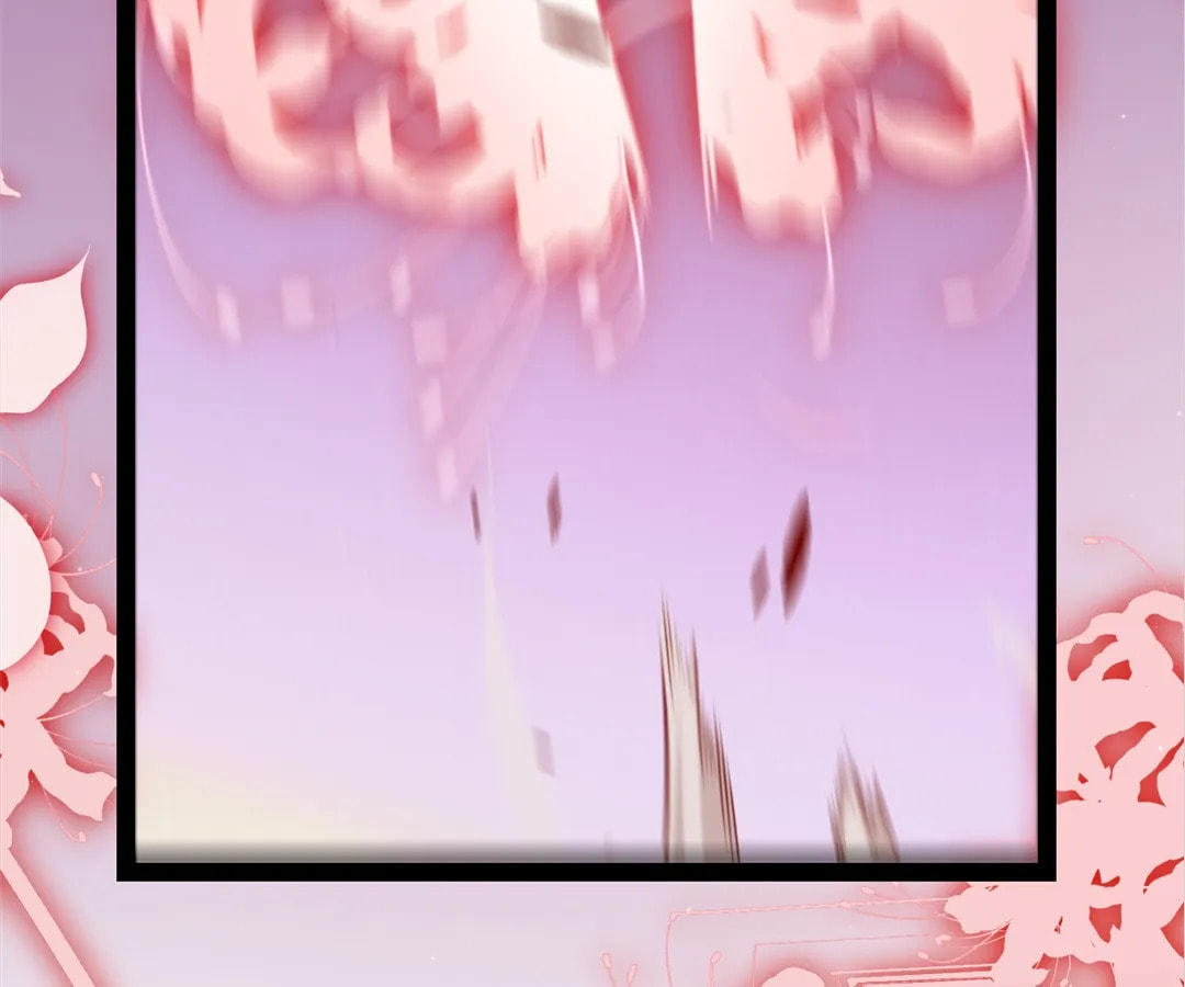 The Return of the Abandoned Son Chapter 299 page 6 - 