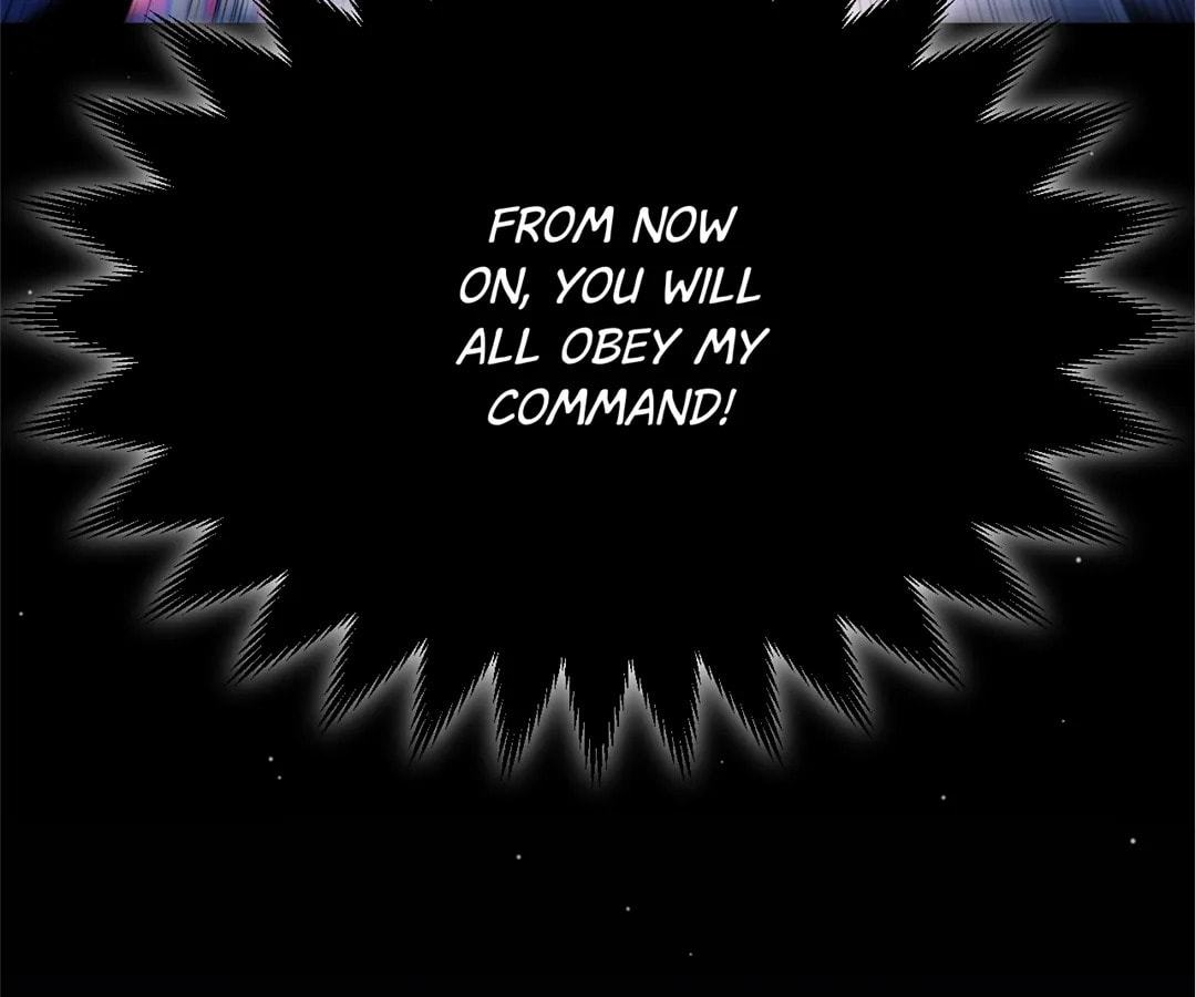 The Return of the Abandoned Son Chapter 299 page 52 - 
