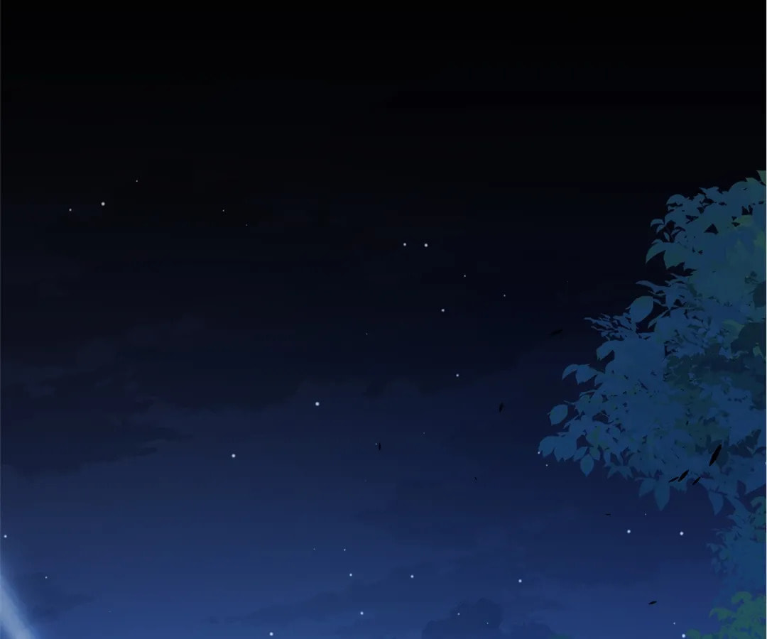 The Return of the Abandoned Son Chapter 299 page 53 - 