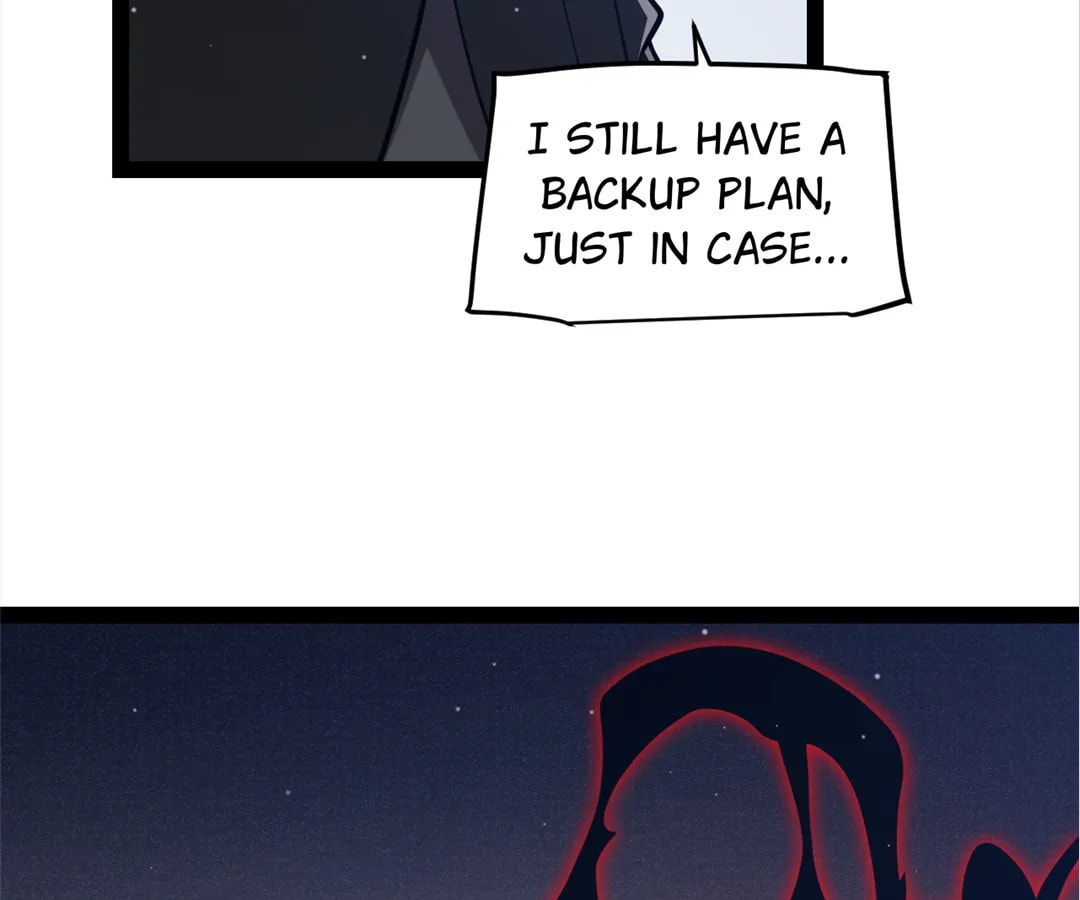 The Return of the Abandoned Son Chapter 299 page 60 - 