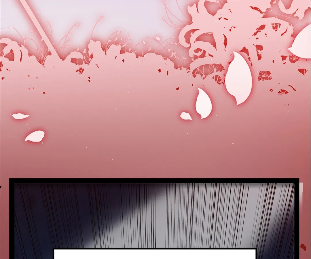 The Return of the Abandoned Son Chapter 299 page 7 - 