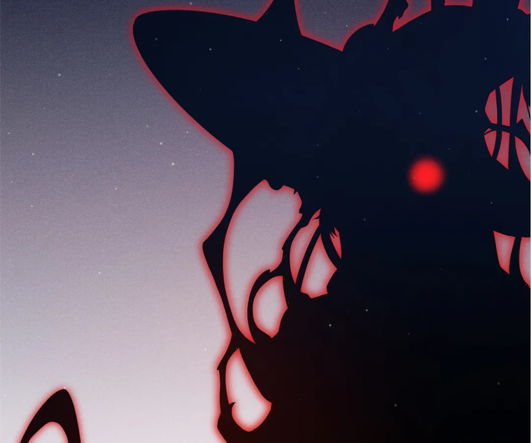 The Return of the Abandoned Son Chapter 299 page 61 - 