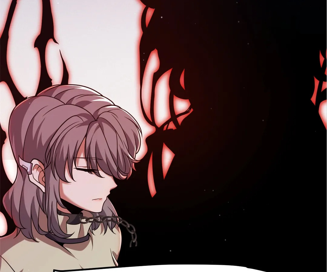 The Return of the Abandoned Son Chapter 299 page 62 - 