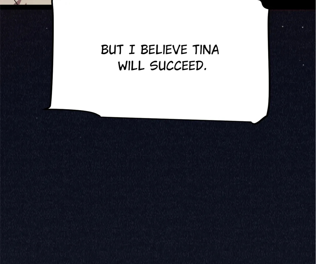 The Return of the Abandoned Son Chapter 299 page 63 - 