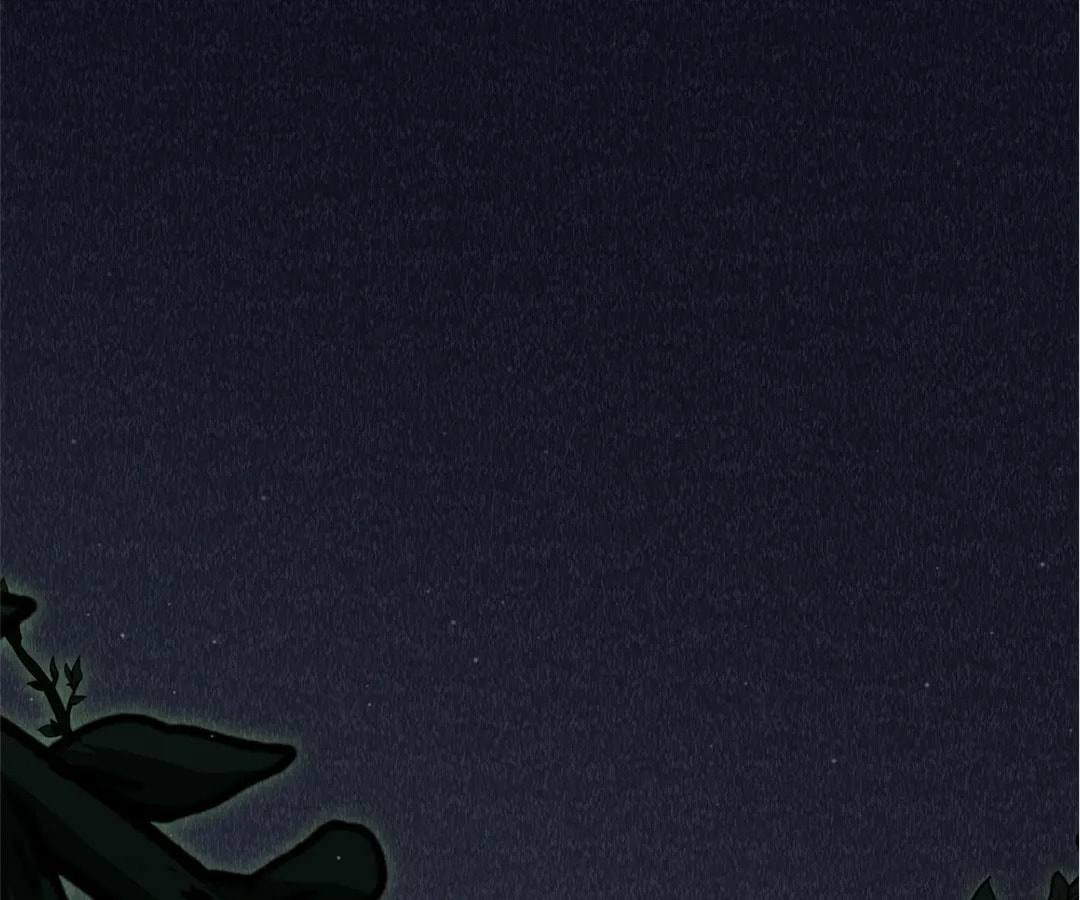 The Return of the Abandoned Son Chapter 299 page 64 - 