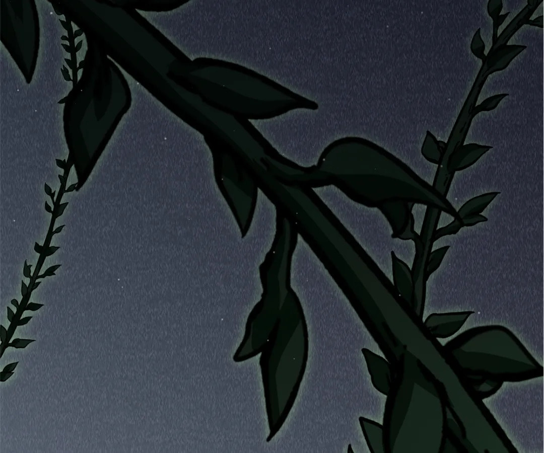 The Return of the Abandoned Son Chapter 299 page 65 - 