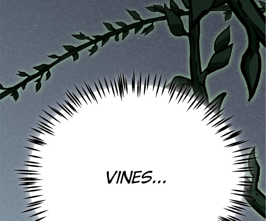 The Return of the Abandoned Son Chapter 299 page 66 - 