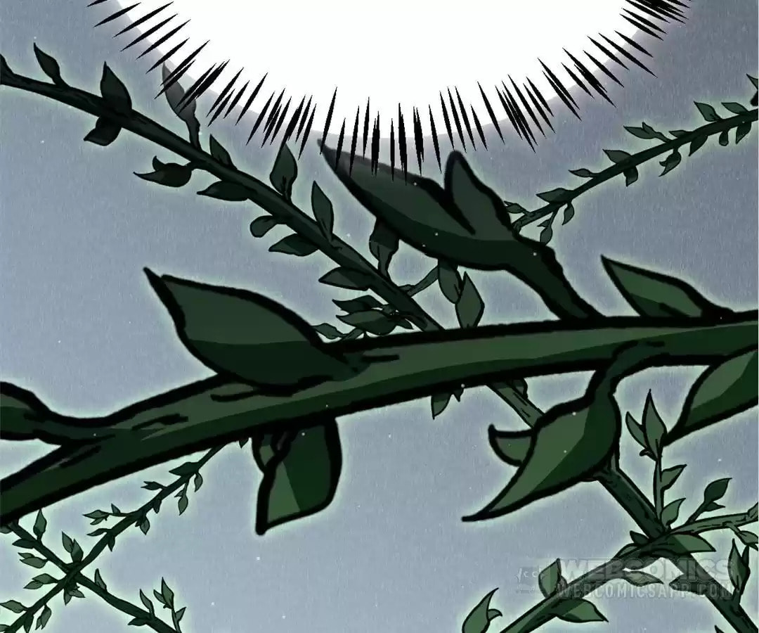 The Return of the Abandoned Son Chapter 299 page 67 - 