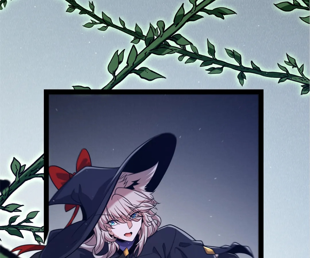 The Return of the Abandoned Son Chapter 299 page 68 - 