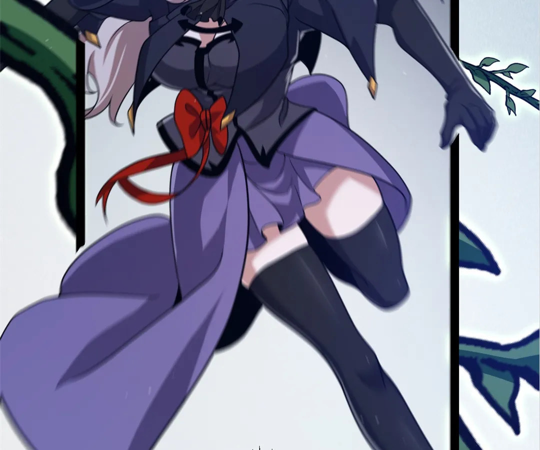 The Return of the Abandoned Son Chapter 299 page 69 - 
