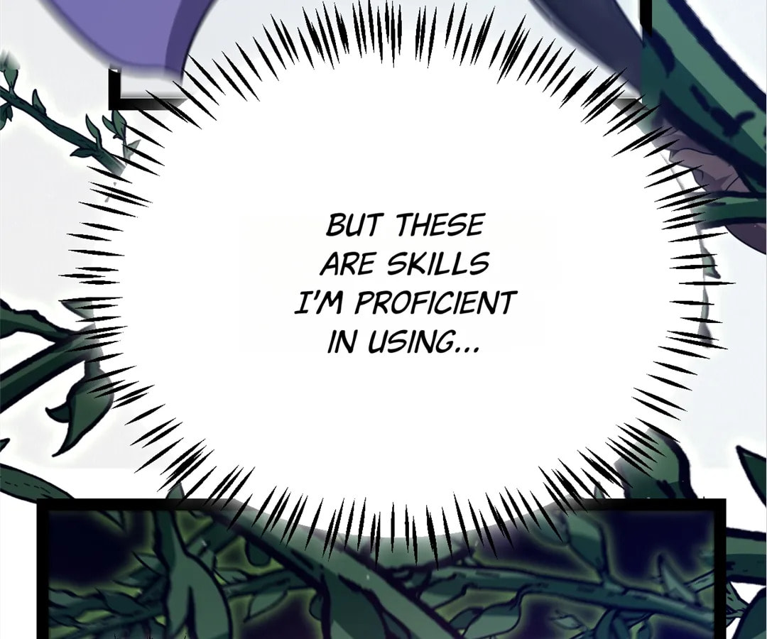 The Return of the Abandoned Son Chapter 299 page 70 - 