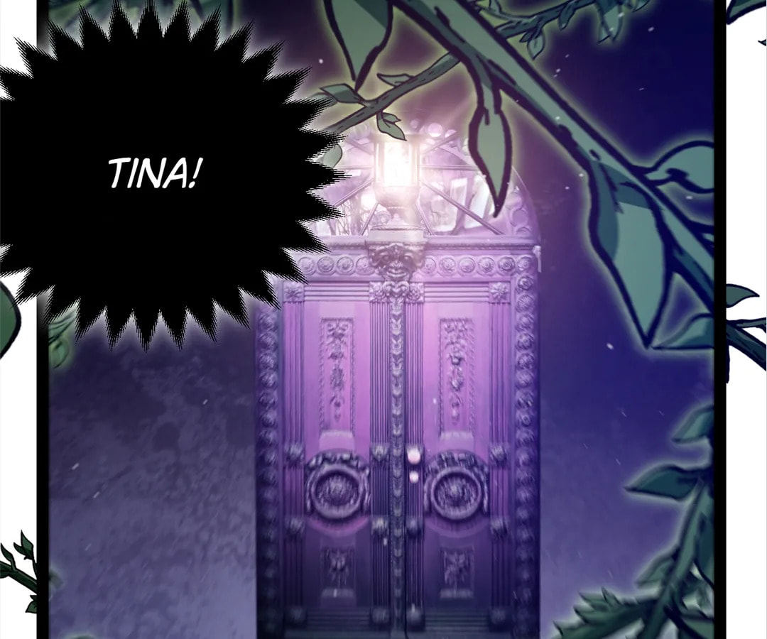 The Return of the Abandoned Son Chapter 299 page 71 - 