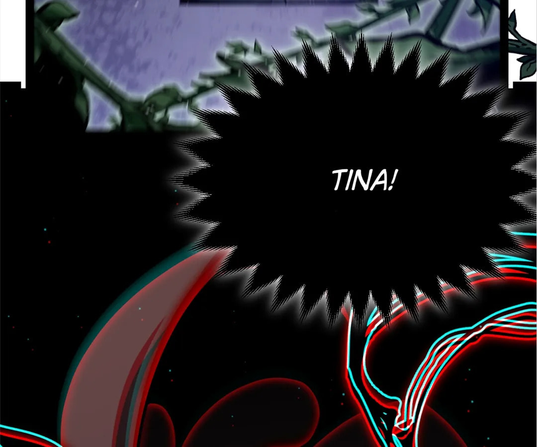 The Return of the Abandoned Son Chapter 299 page 72 - 