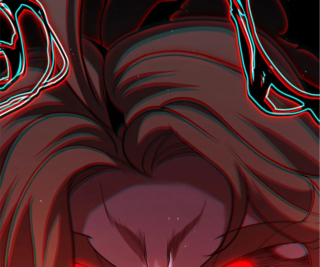 The Return of the Abandoned Son Chapter 299 page 73 - 