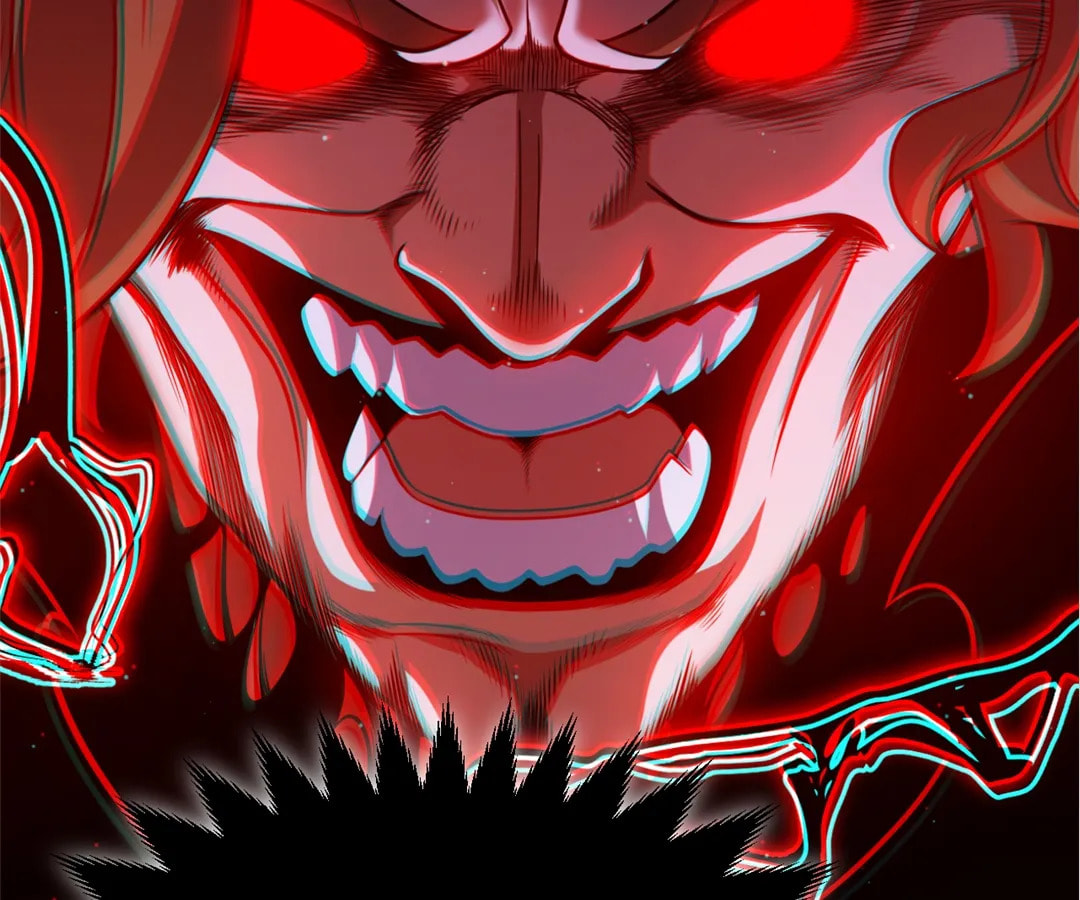 The Return of the Abandoned Son Chapter 299 page 74 - 