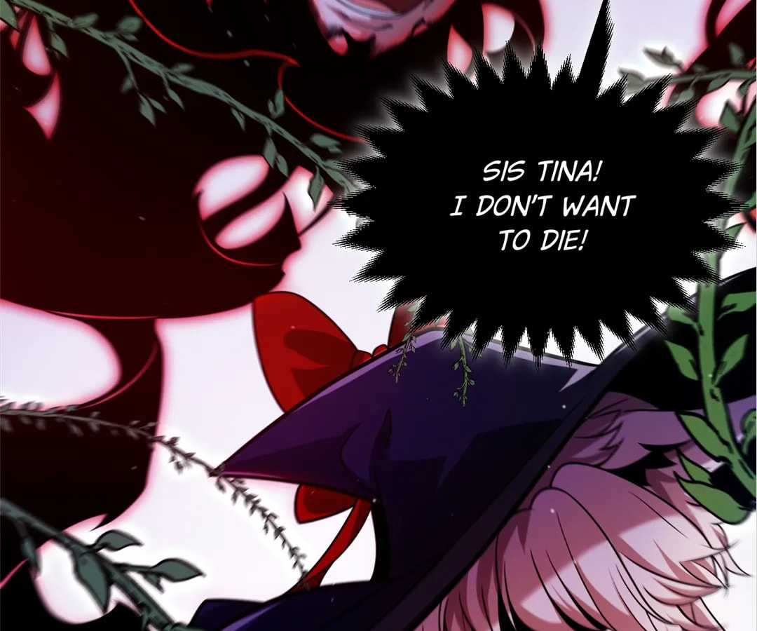 The Return of the Abandoned Son Chapter 299 page 76 - 